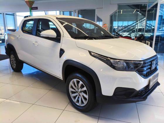 FIAT STRADA 1.3 FIREFLY FLEX FREEDOM CD MANUAL FIAT STRADA 1.3 FIREFLY FLEX FREEDOM CD MANUAL